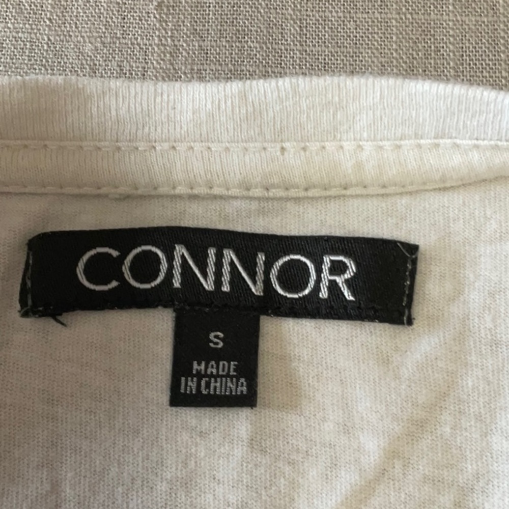 Connor - Picture 6 of 7